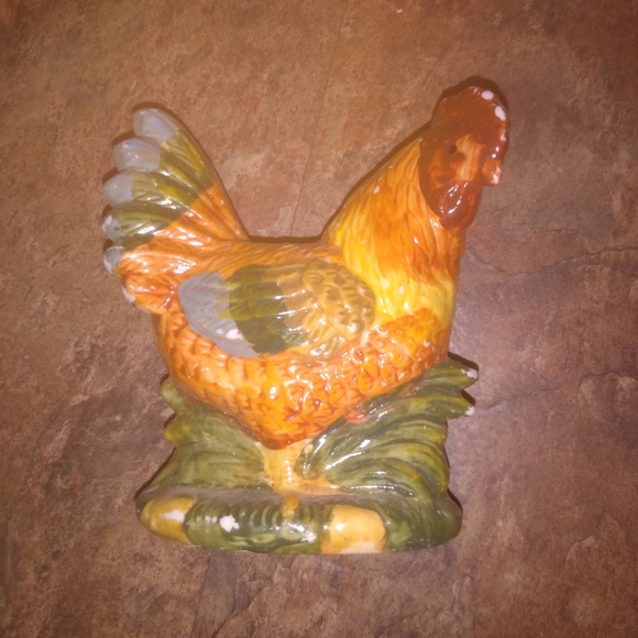 Home - Picture 16 of 16